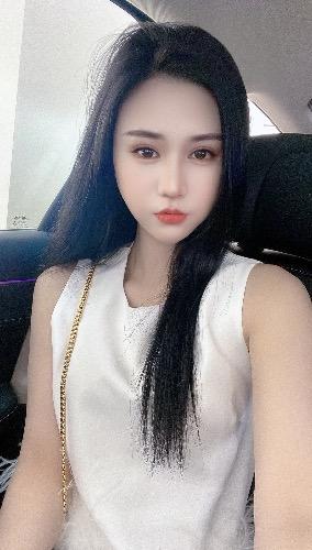 93acb1a4c32c2daa2a66eb7a31bcaecf.jpg