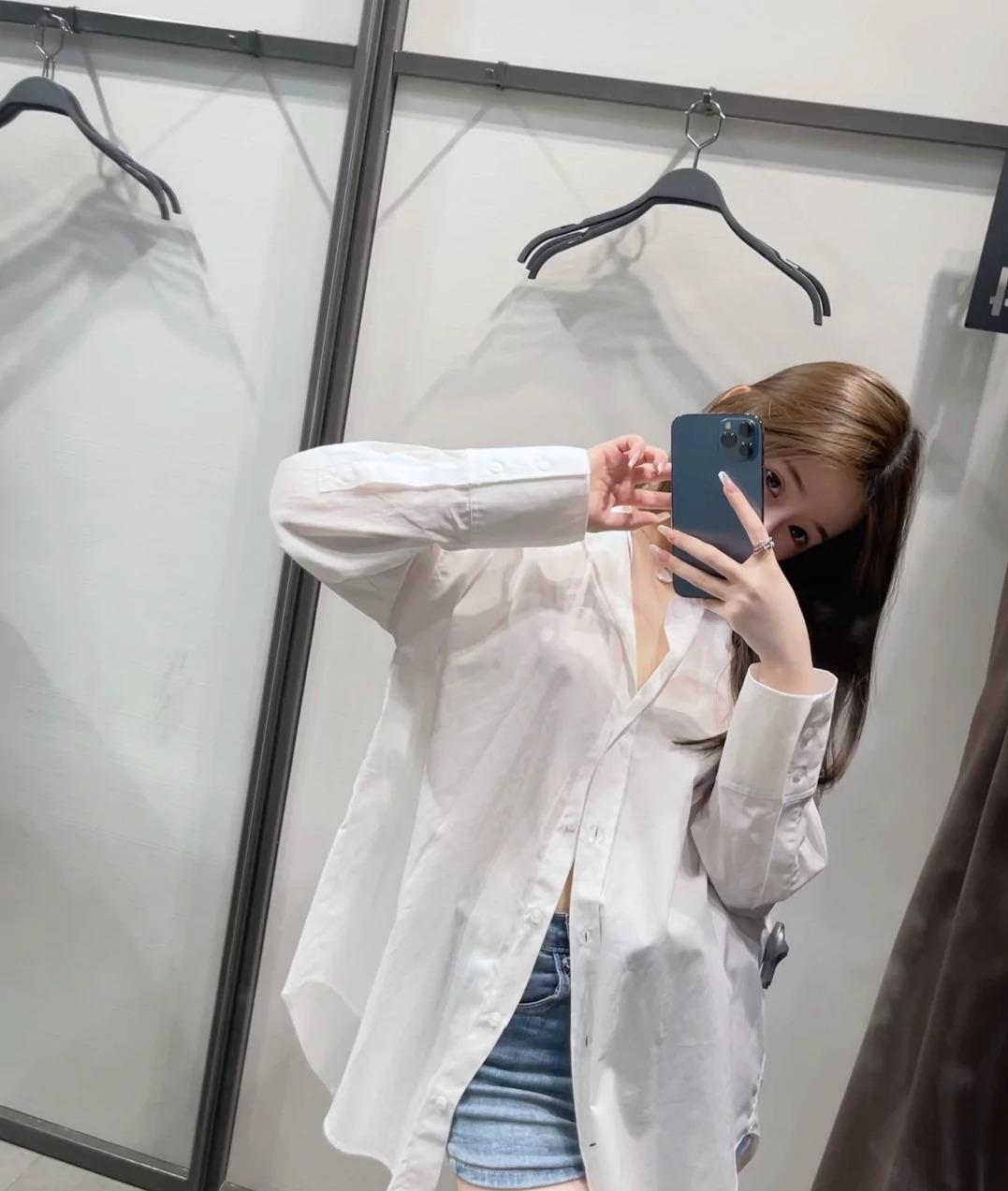 2548ae675da040128a9723b54c84ae7c.jpg