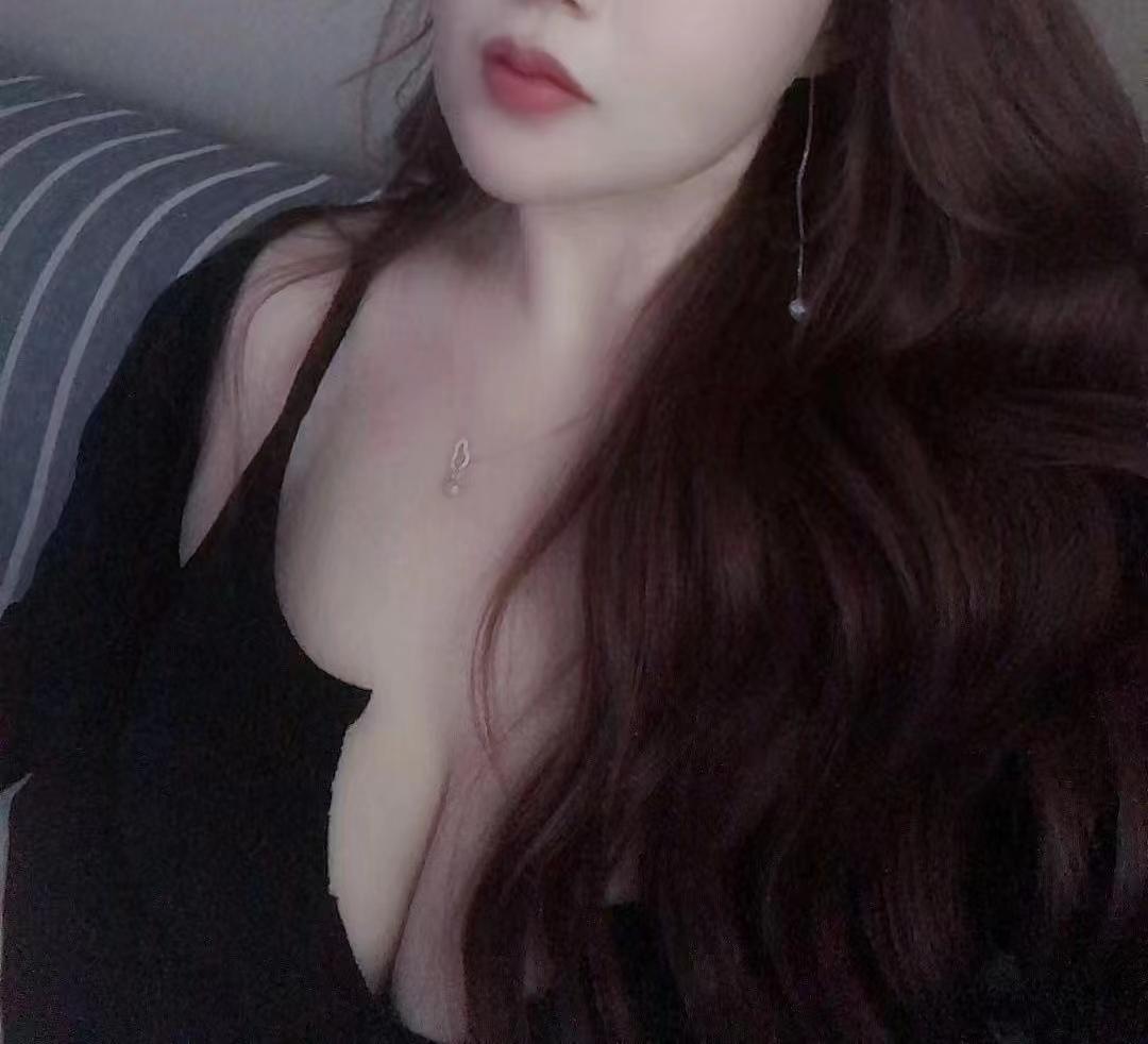 b08bae958e545421196da0cad54086ea.jpg