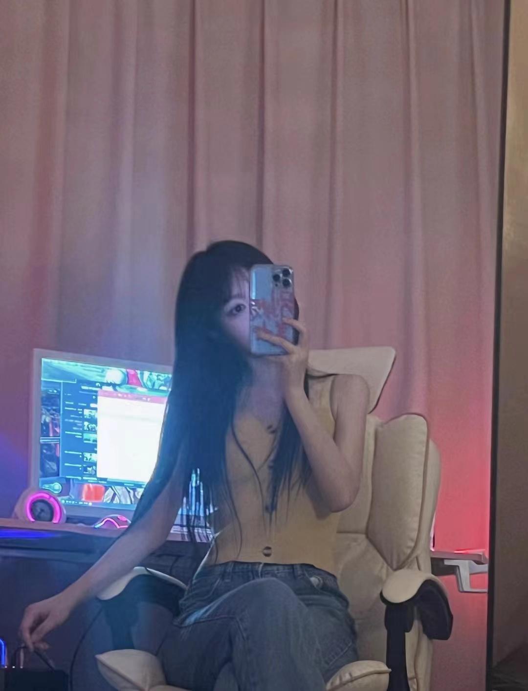 51c63e095f5c714c44584414437e26ec.jpg
