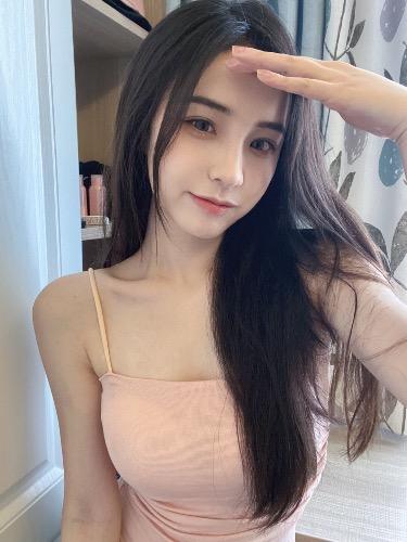 ec0e21ce8cb32a4148d39f3085c3fc09.jpg