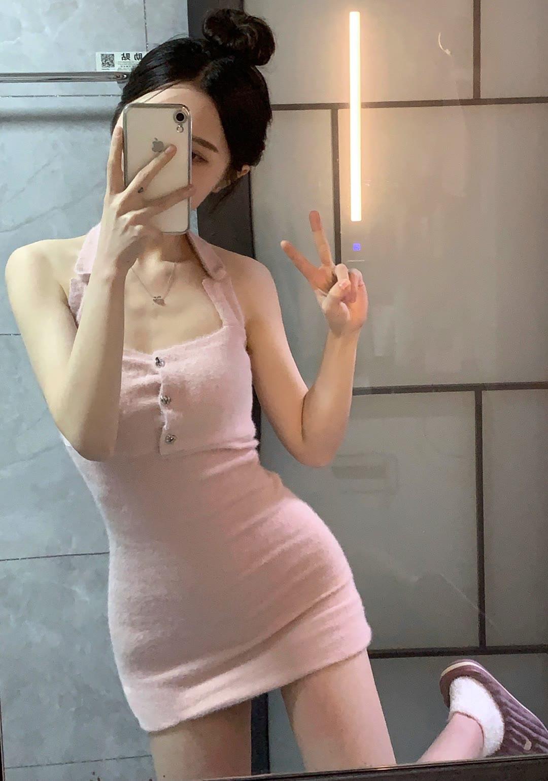 1346adfd88f01f3b356cc82ebcc6dbbc.jpg