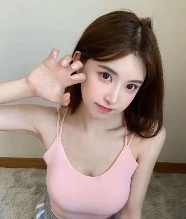 8d7de3d3963518fe324c6345c11f054e.jpg