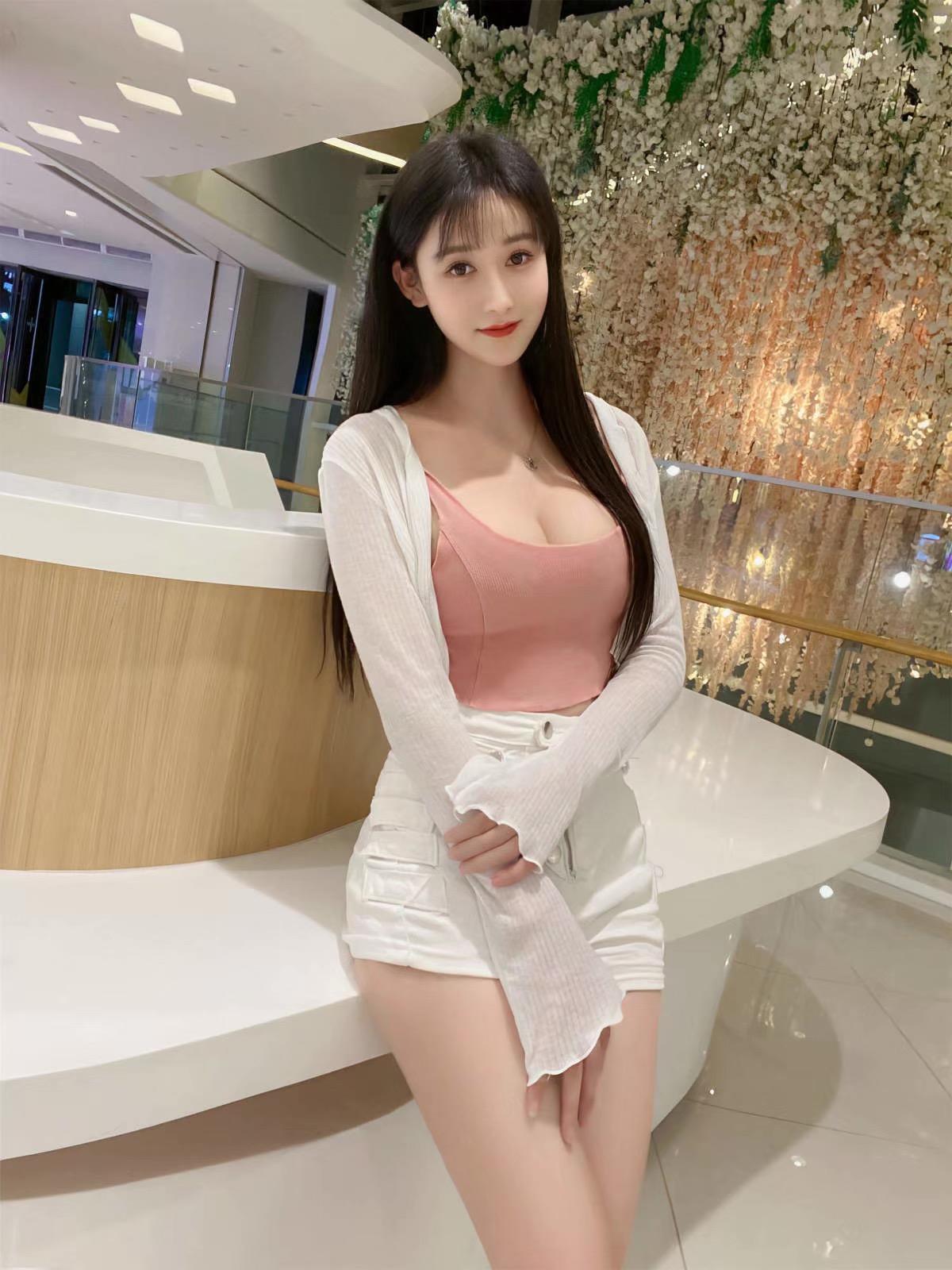 019e005148c9739c8692d1a540ed8451.png
