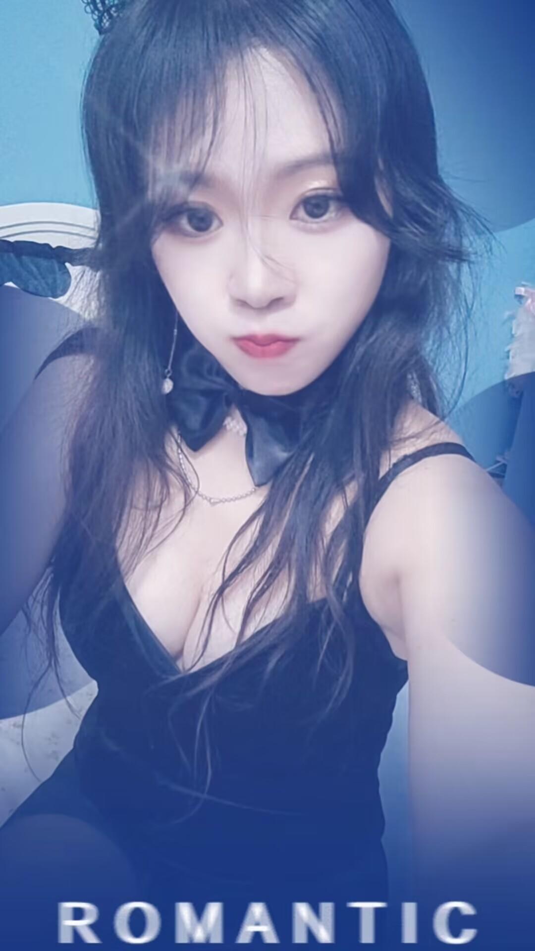 81106306fc9c41fa0e9c87f499fb73e9.jpg