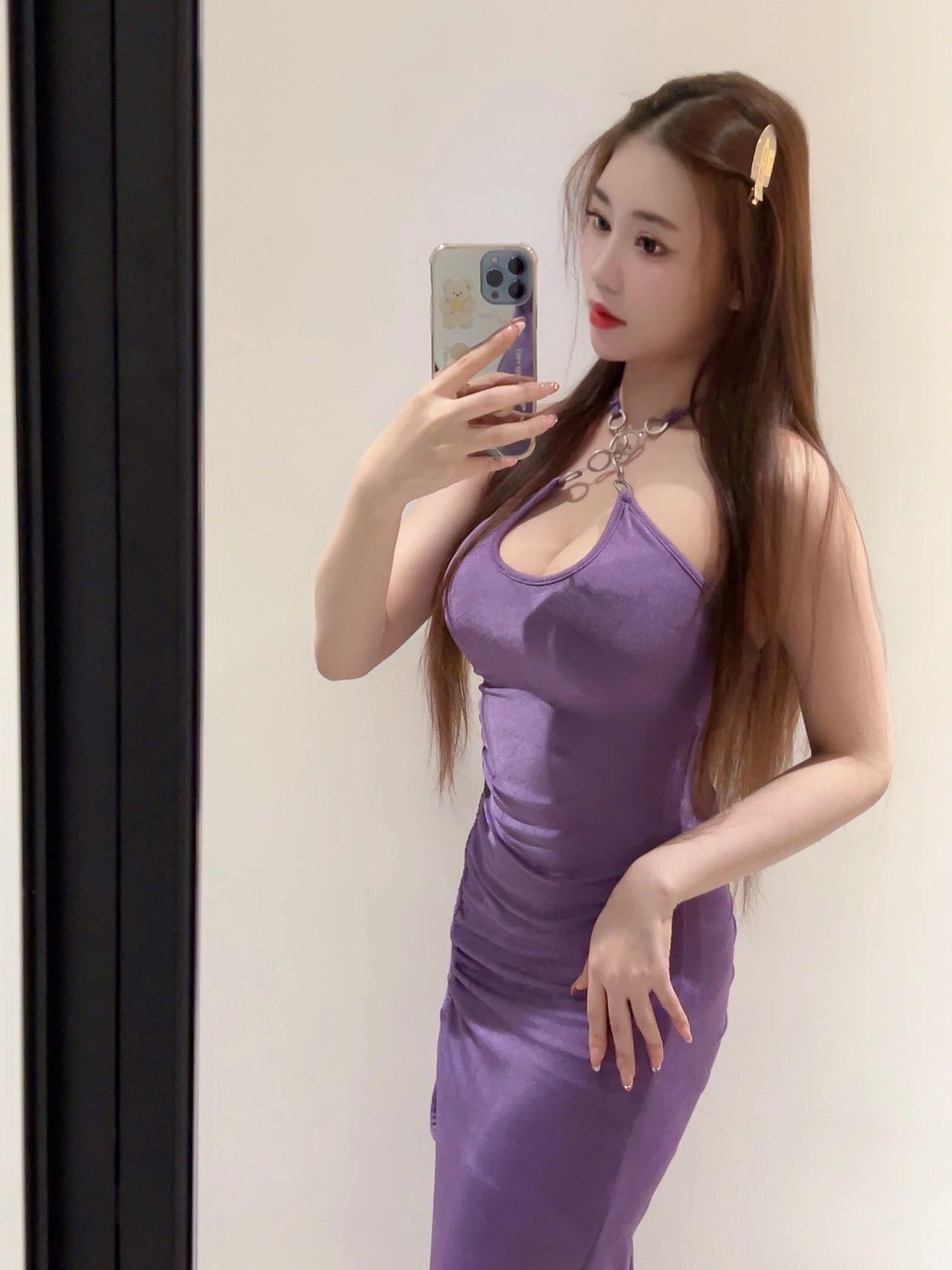 e4448cde3f45165696ce4652d6cf499d.jpg