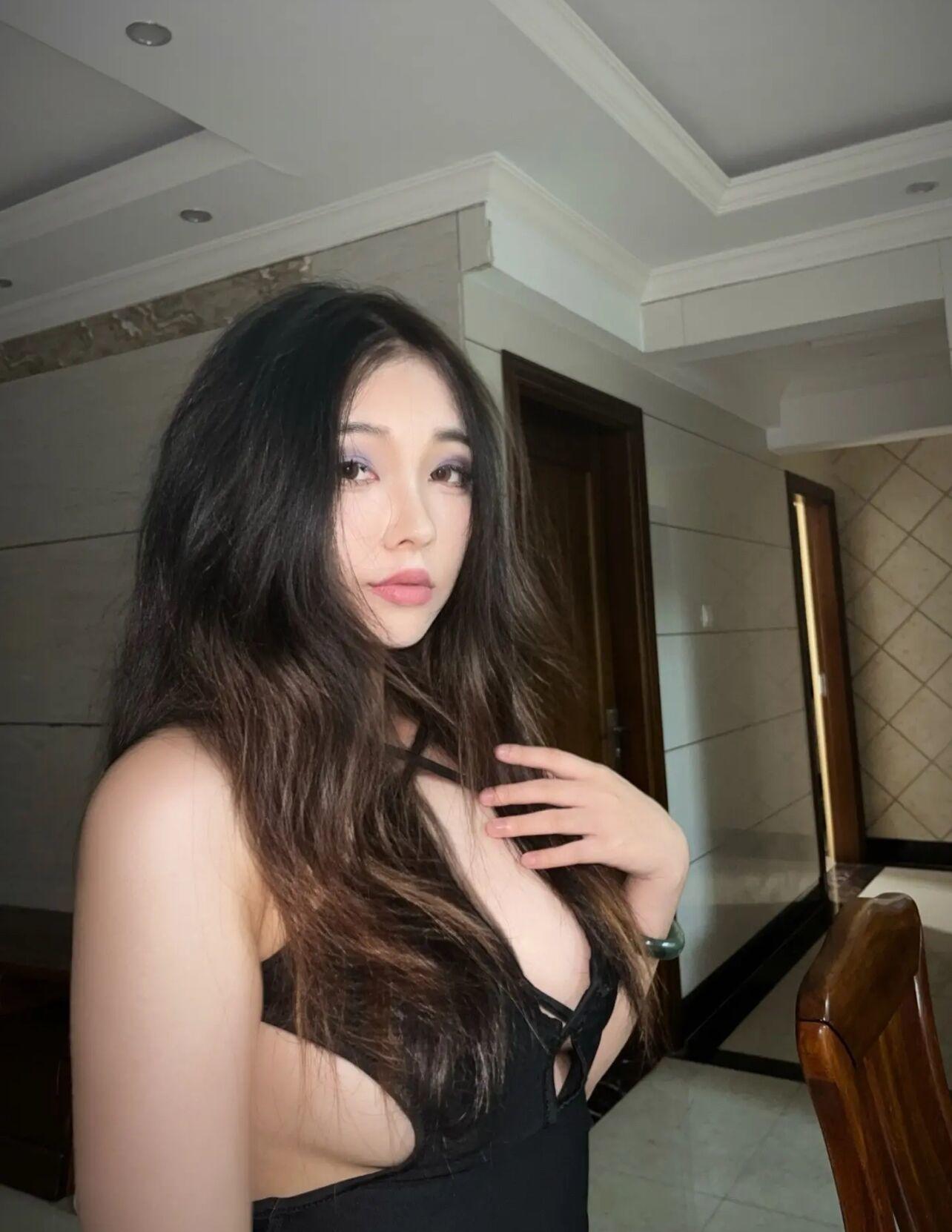 ab5b8b223dae1b3c76bfad49e83b8dd4.jpg