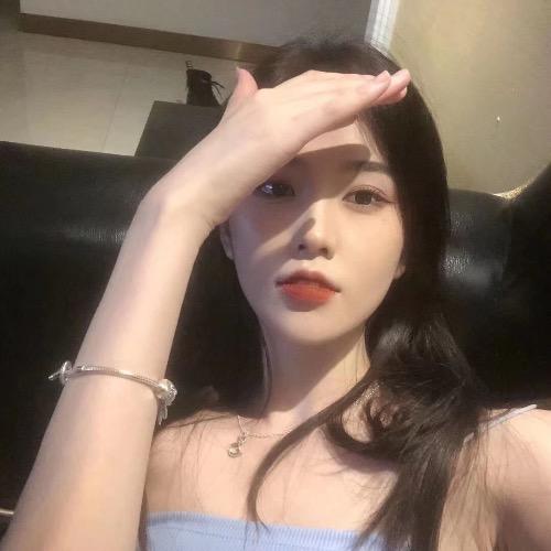 d3a08acc98bc1d94b1dfde606c16dcd5.jpg
