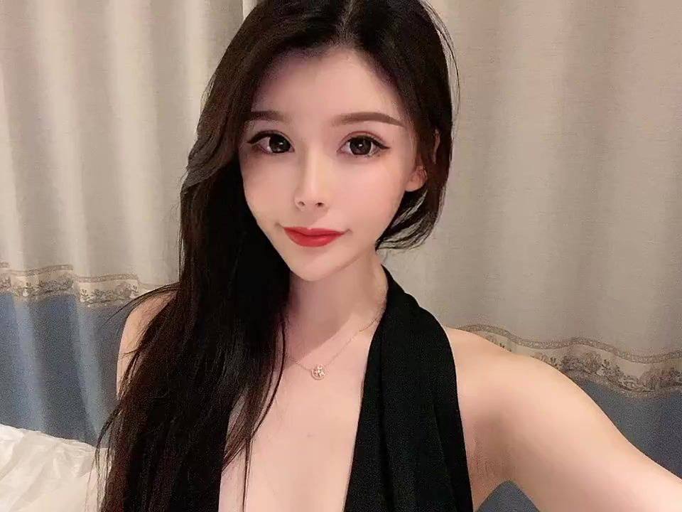 7c8670edf7a3e487a7cd60ed3150354e.jpg