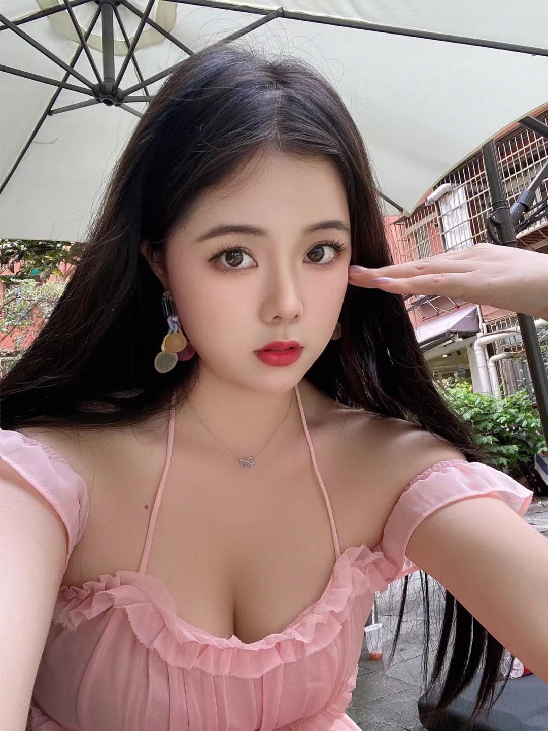 d91f27d42cf67ace150c842e90f98f51.jpg