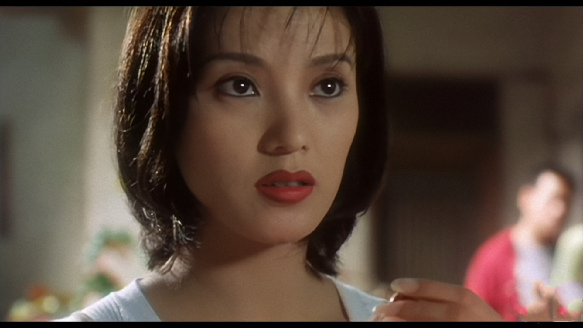 220246ehvctv2ybtre9ety_副本.jpg