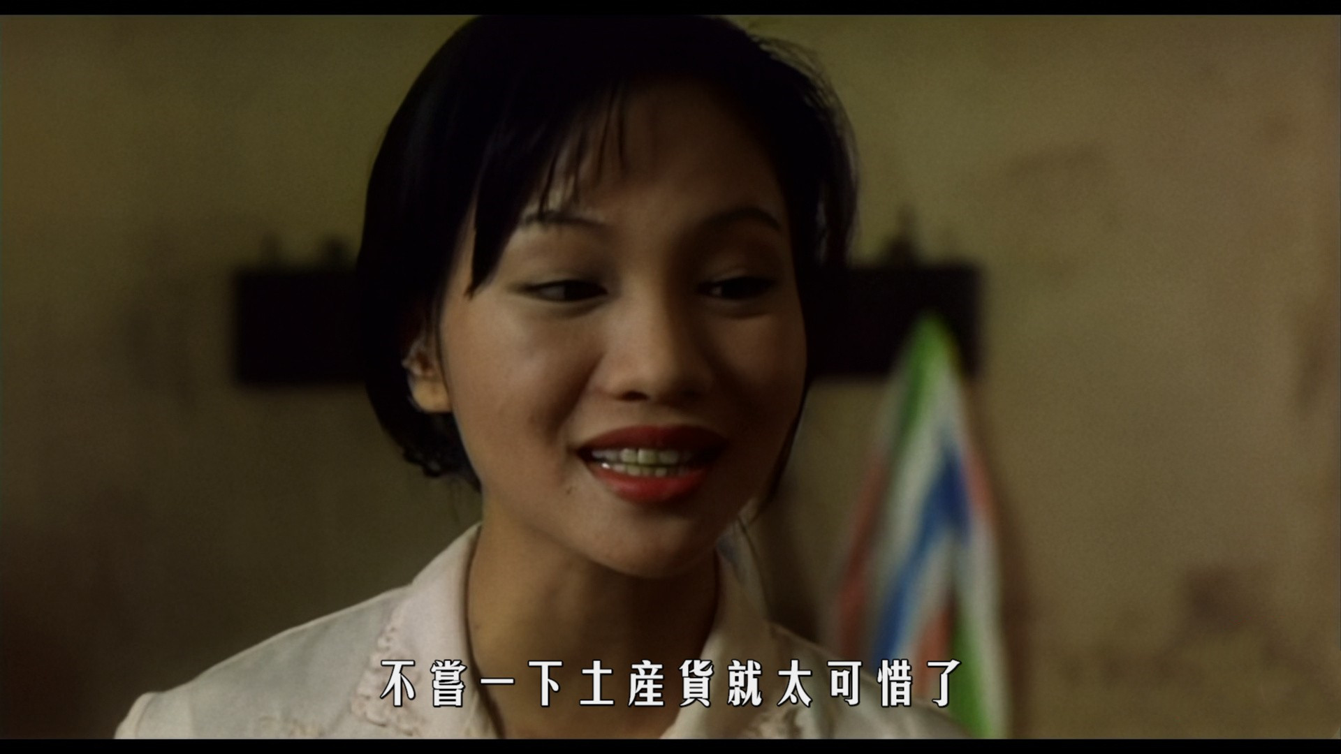 220332sx4linaijfunjajn_副本.jpg