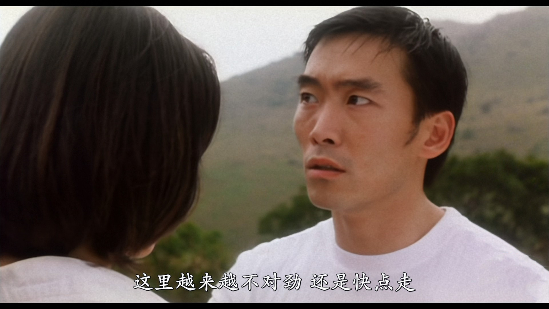 220411vfzfaaizgwn4fdxp_副本.jpg