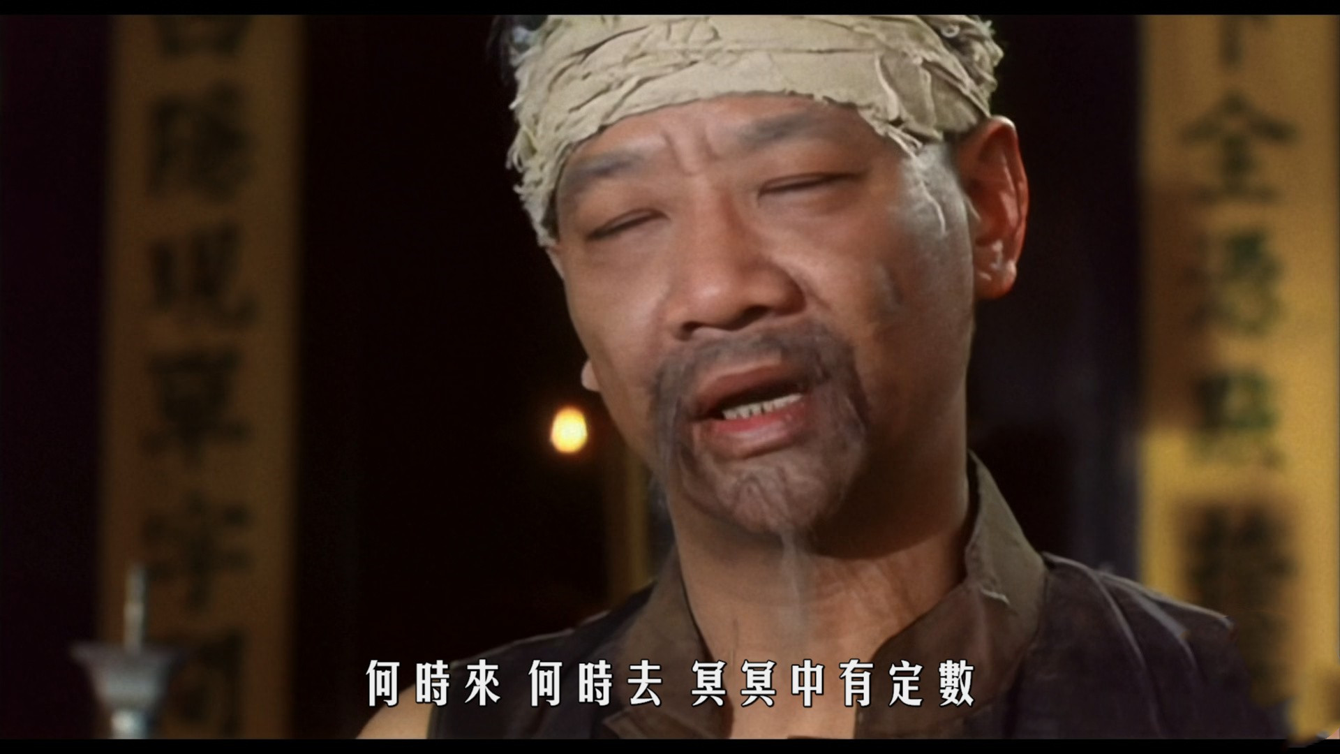 220427ybmgo6l00mz40sz0_副本.jpg