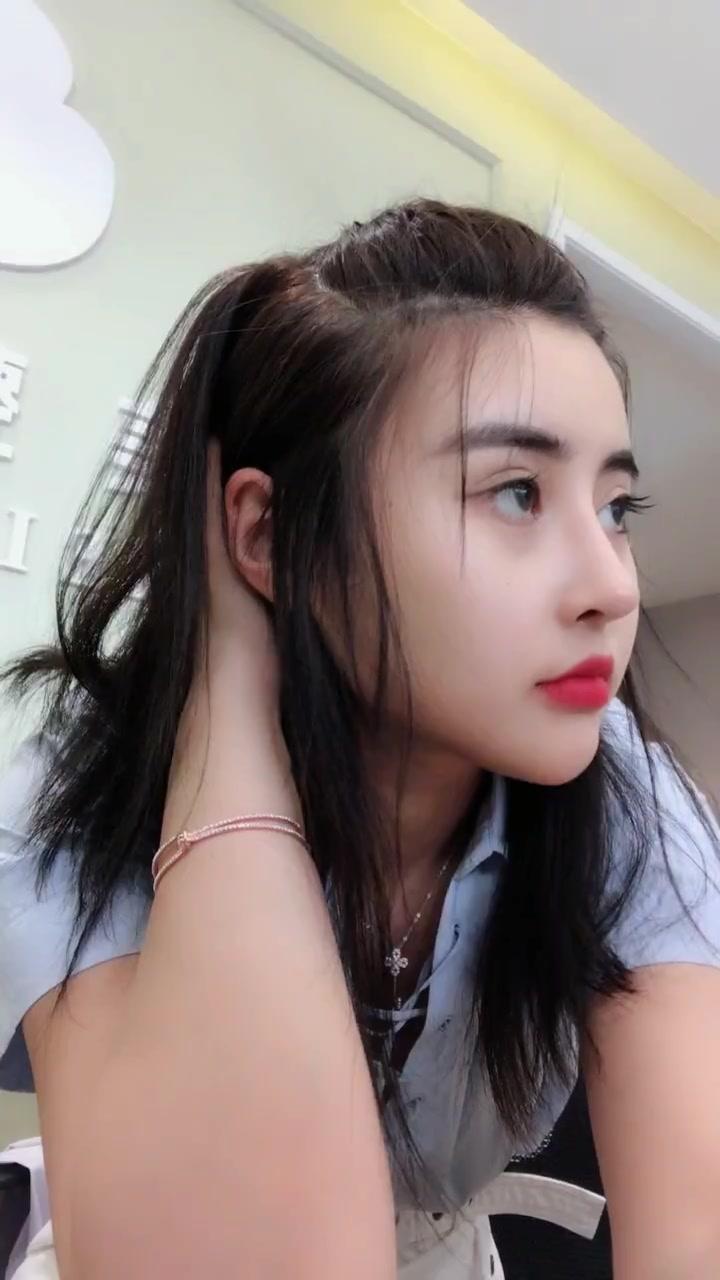 dabc05ea5a08d155d09c472b492878e8.jpg
