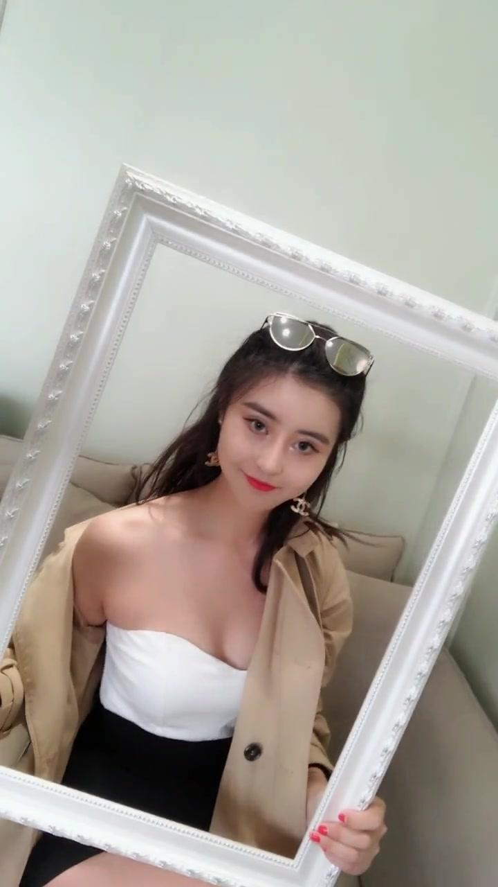 8fb23e5befac5702575b9b05c99cbda8.jpg
