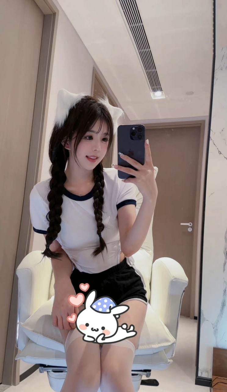 de11c9f2ae0d44b3388ab1d94f1d348a.jpg