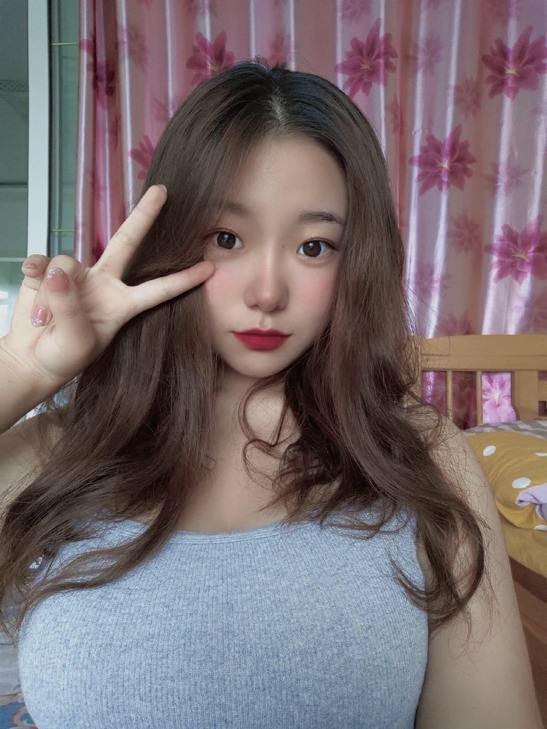 897d7735e57bbfb7e7350c0ec9a6e8c7.jpg