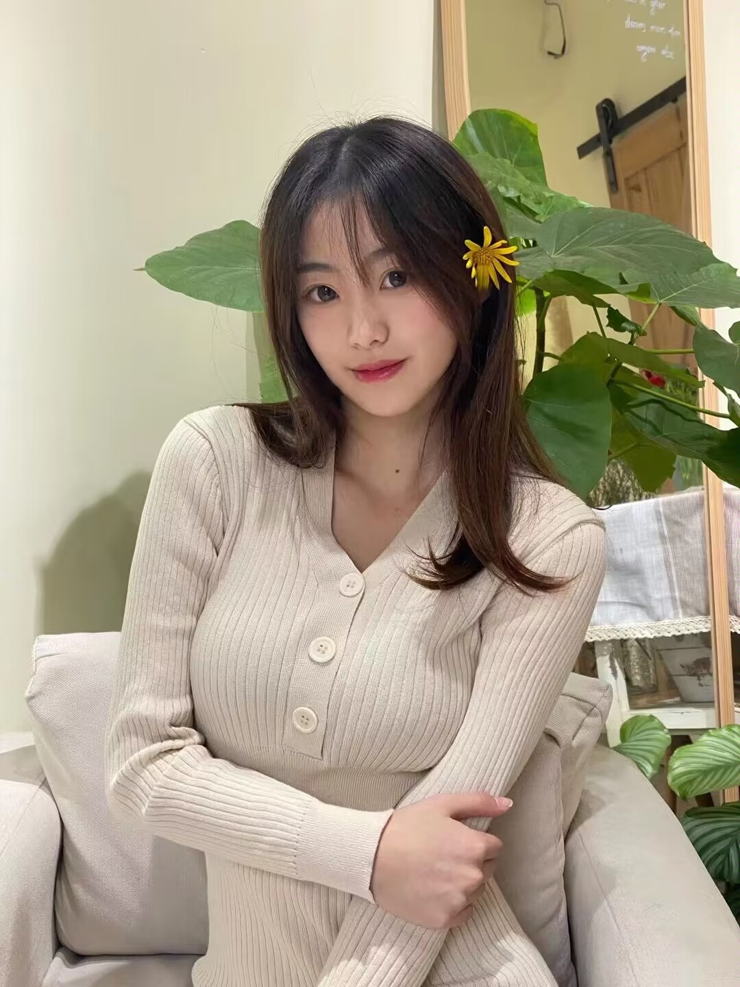 -2a7bfbd29c4a51c4.jpg