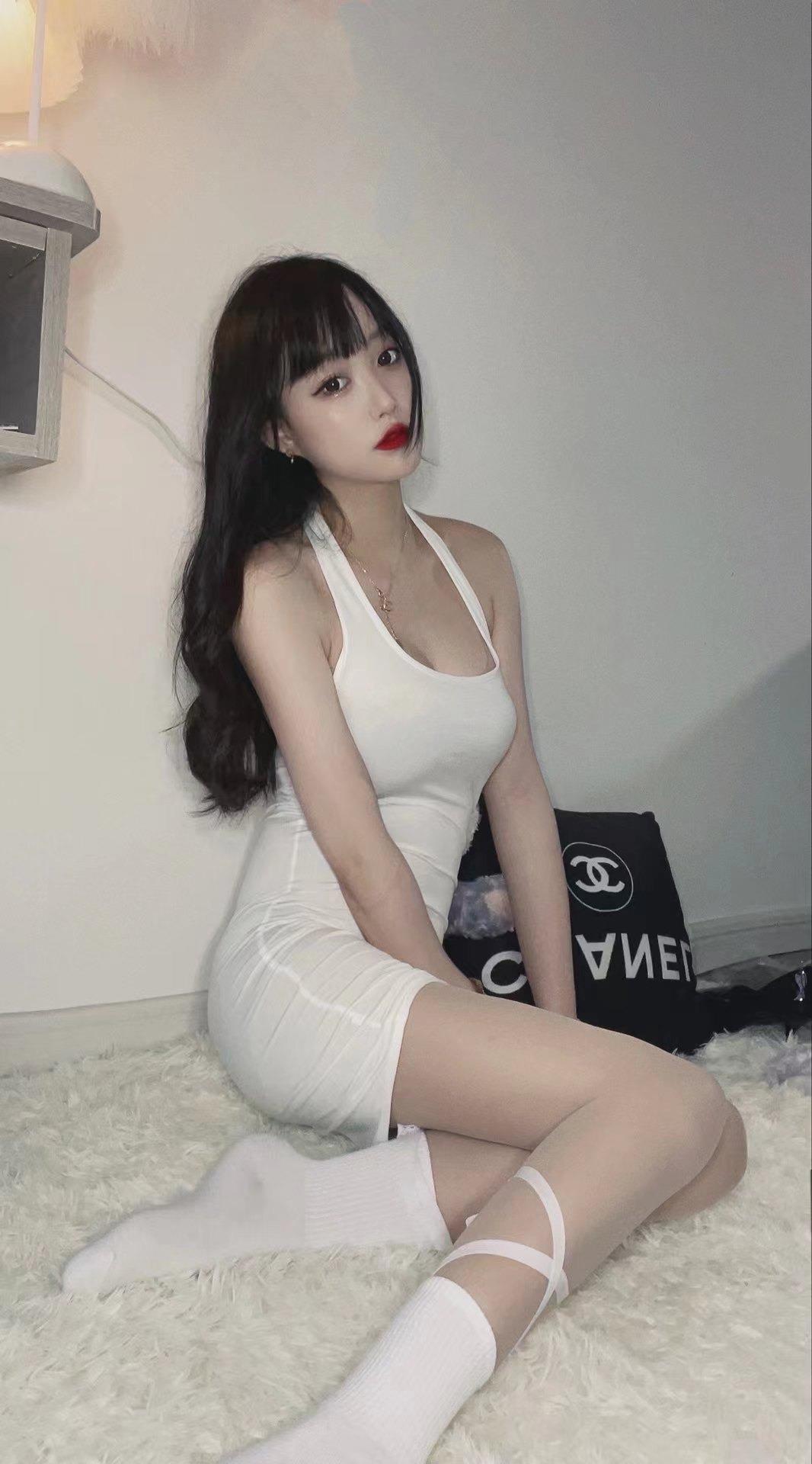 6cf980a9b5fd80691ce468b8566c9b77.jpeg