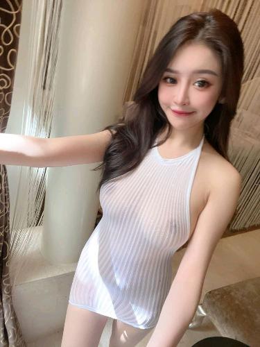 fb6ff86311a2a00993d4f3f878fed580.jpg