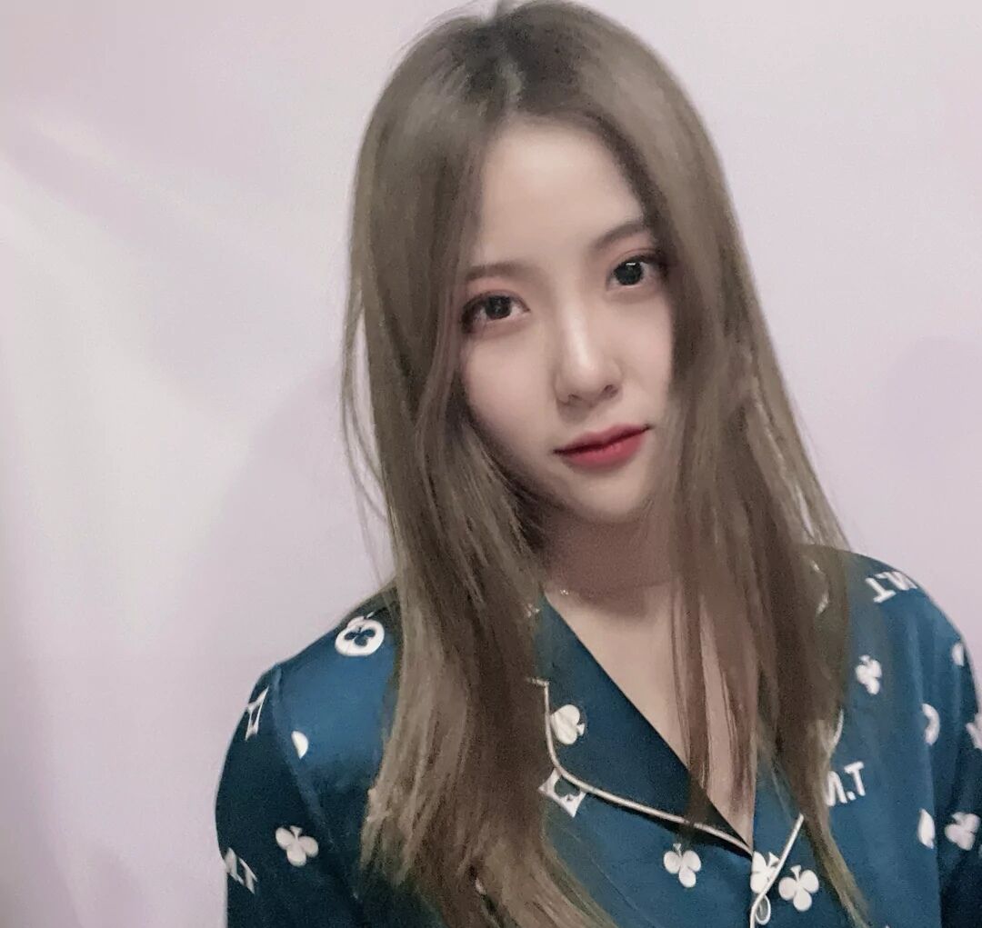 F04E1E638F3E9E08CD275C18BBE1EDEB.jpg