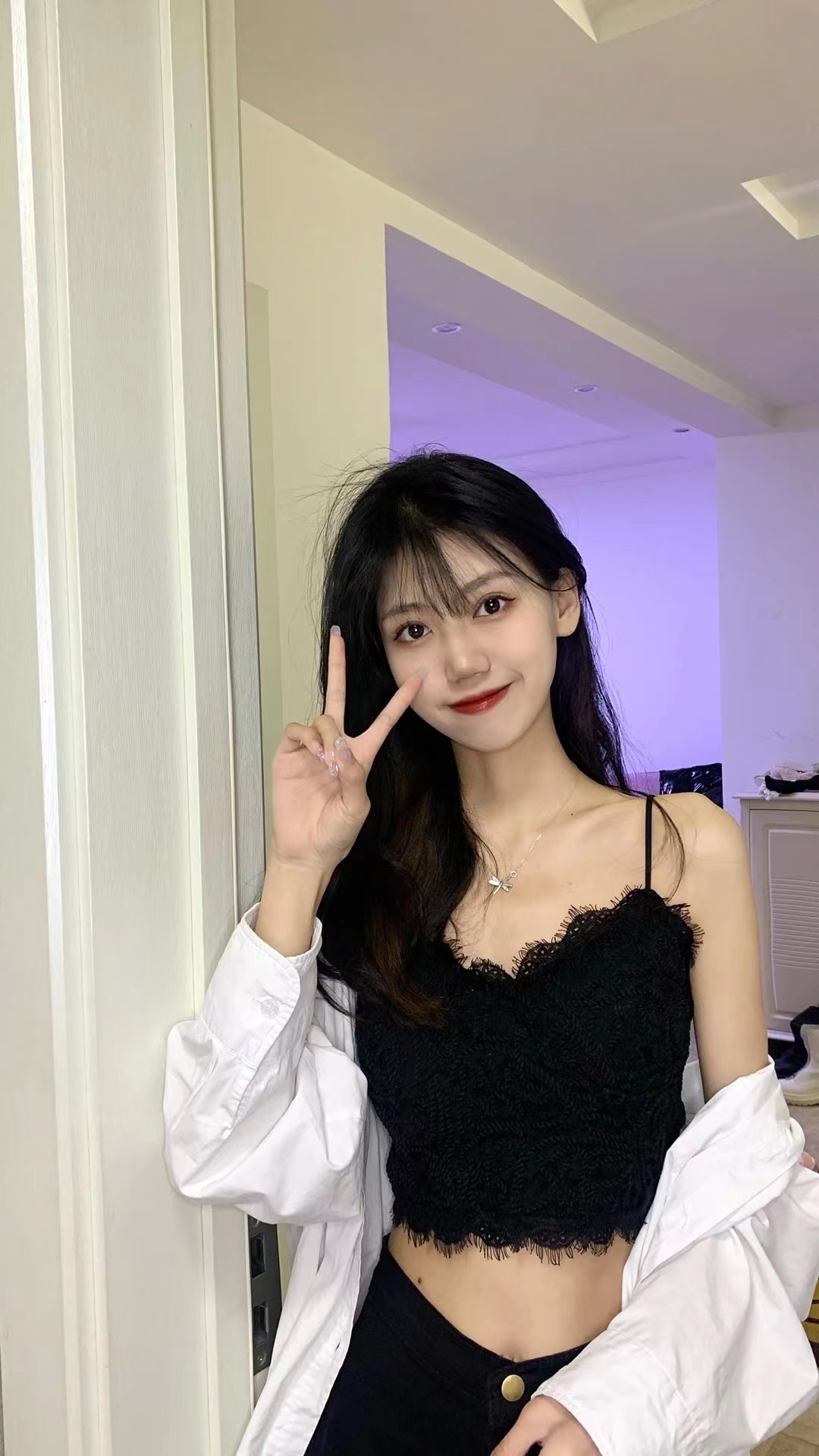微信图片_20220923185733.jpg