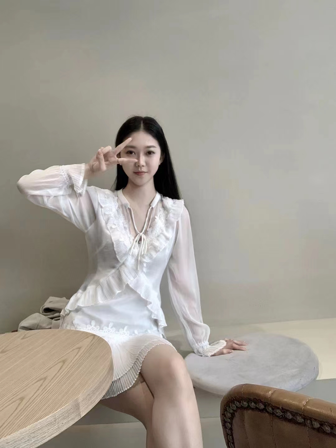 微信图片_20221021165751.jpg