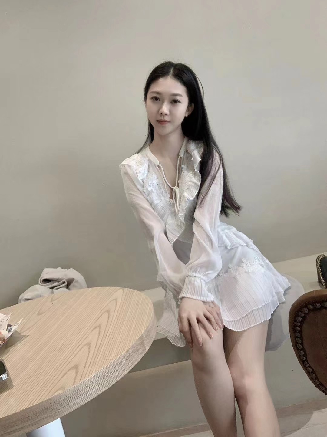 微信图片_20221021165755.jpg