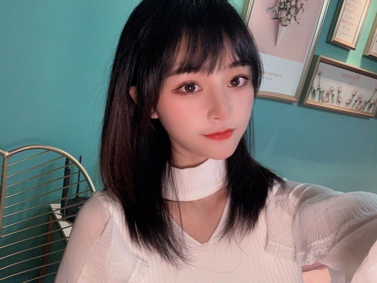 05610f03ddfbda82499663e7b0ae9c45.jpg