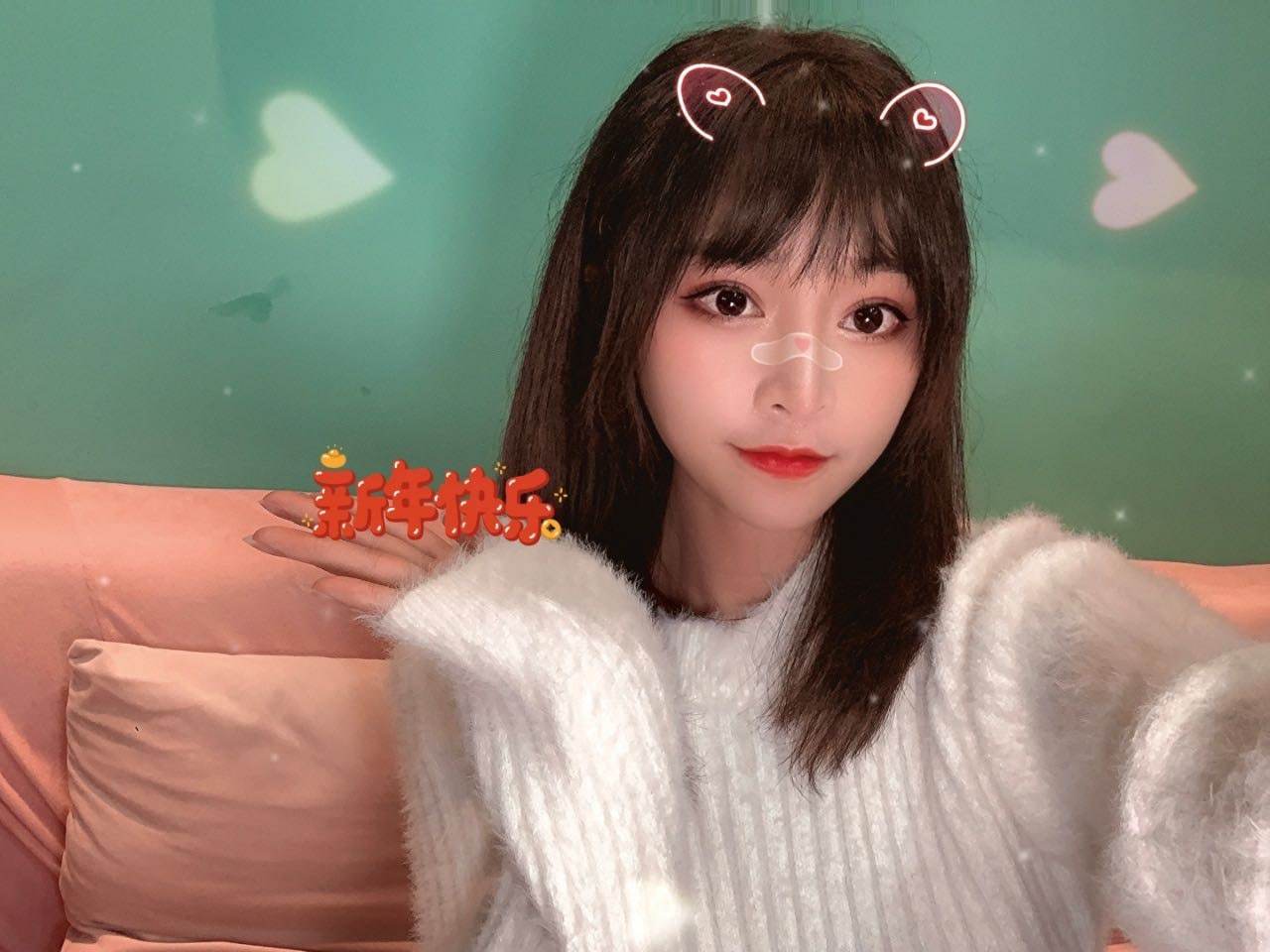 a2ece028e05caa324db4c0fbe81ff80e.jpg