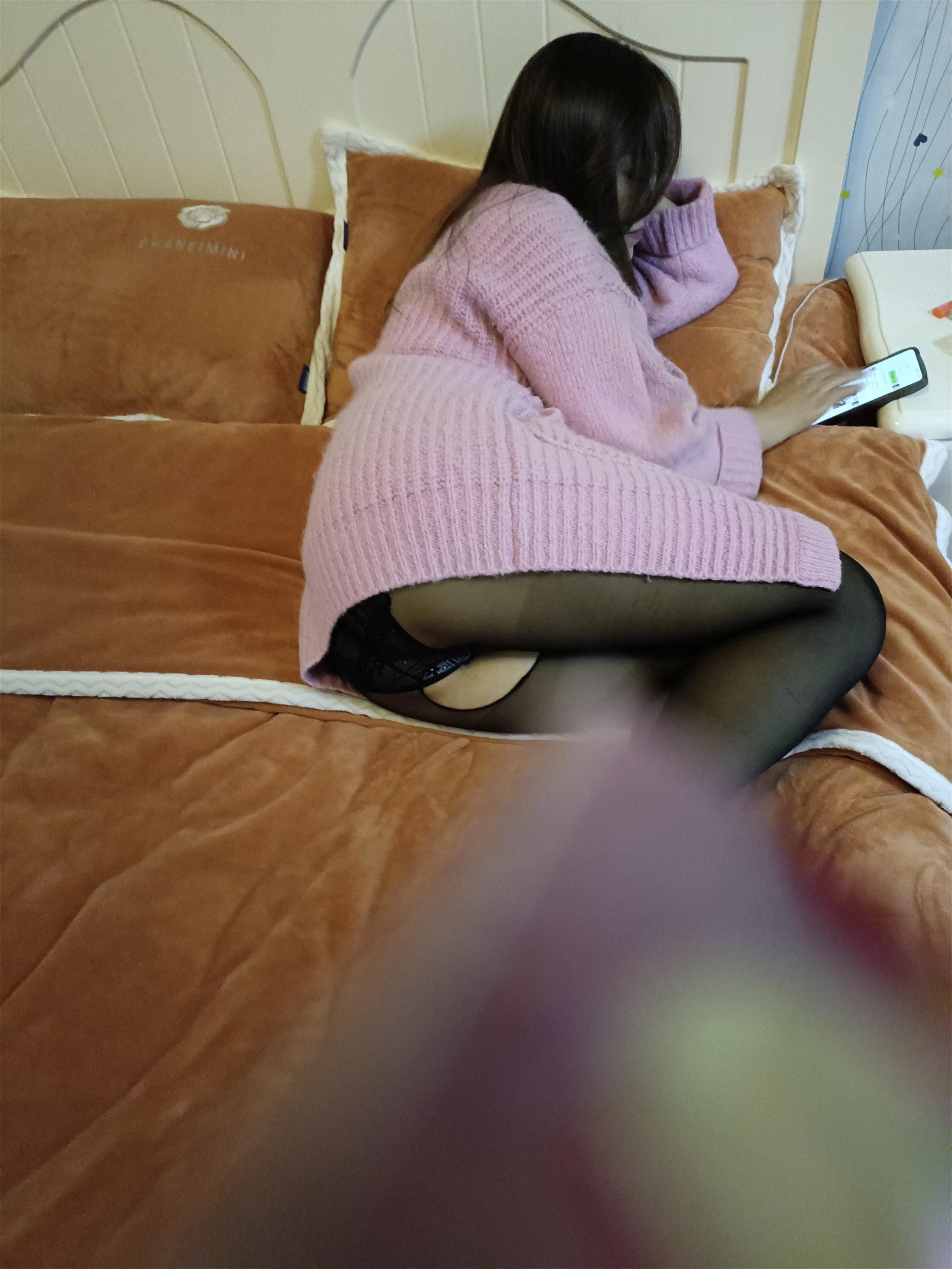5fd7bb5edd6b8469e4914aac3d6e0624.jpg