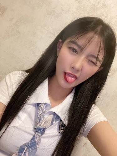 545a3a5923751a26405e0b9d00938ae8.jpg