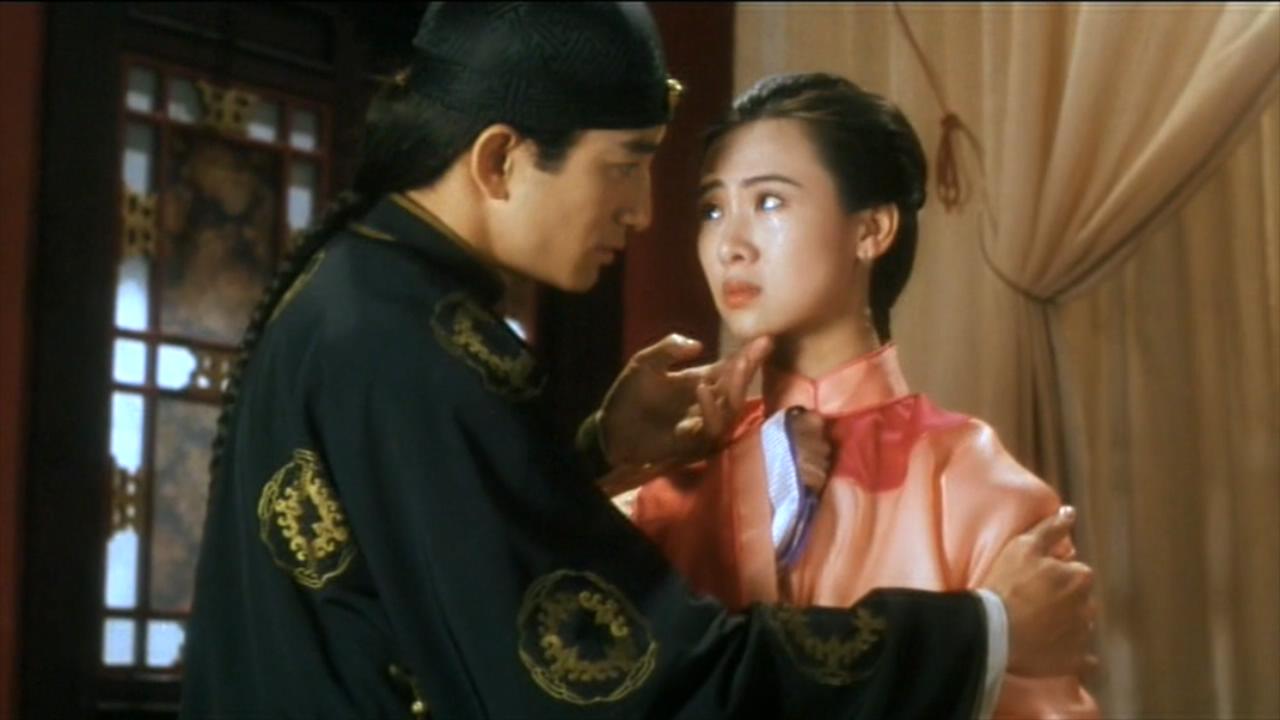 满清十大酷刑.mkv_20221202_130416145.jpg