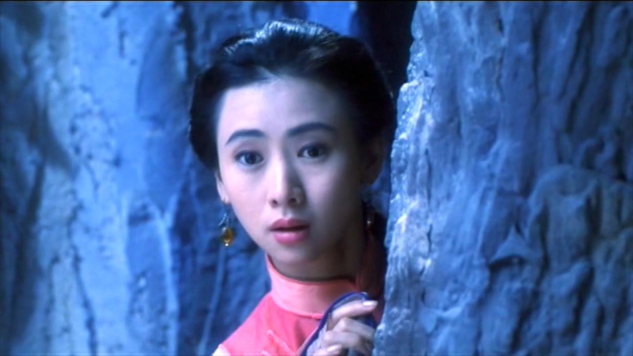 满清十大酷刑.mkv_20221202_131008026.jpg