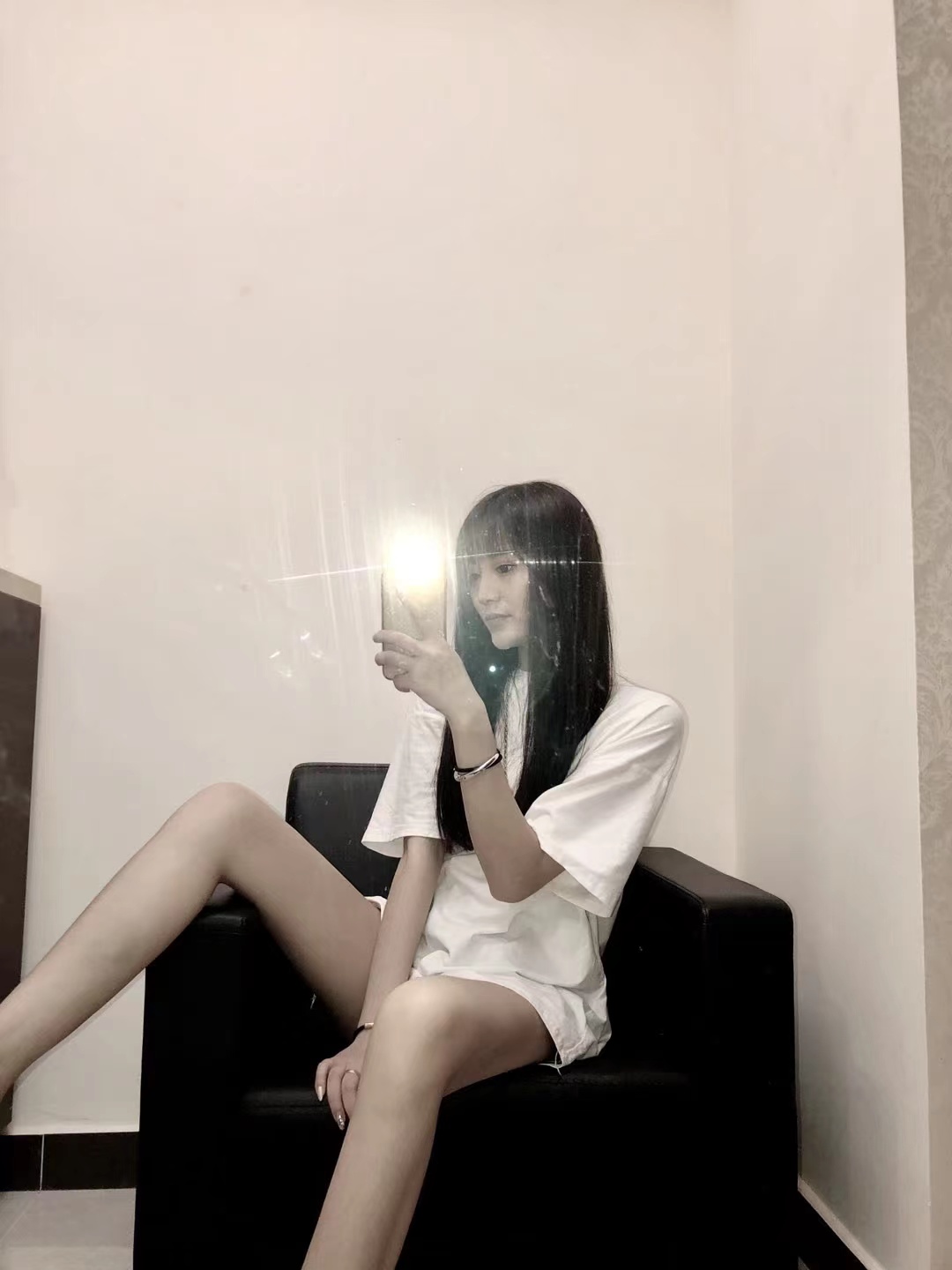 5ddf7d395198252978aa2a0e09517e1.jpg