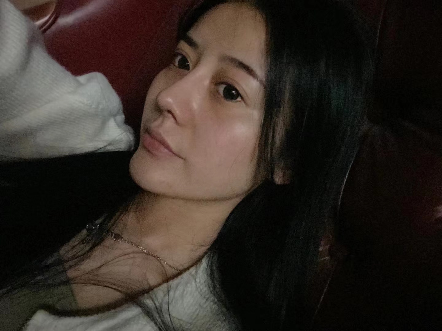 a7cb2d15da69782c4b3d75ac7350372.jpg