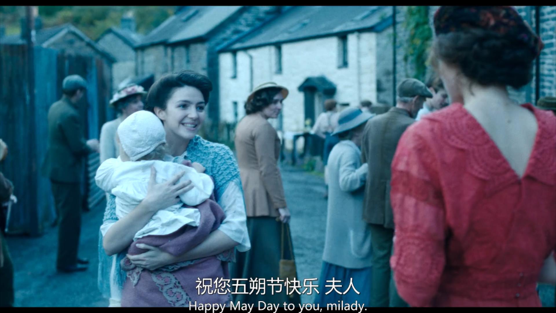 查泰莱夫人的情人.1080p.BD中英双字[66影视www.66Ys.Co].mp4_20221203_134510831.jpg