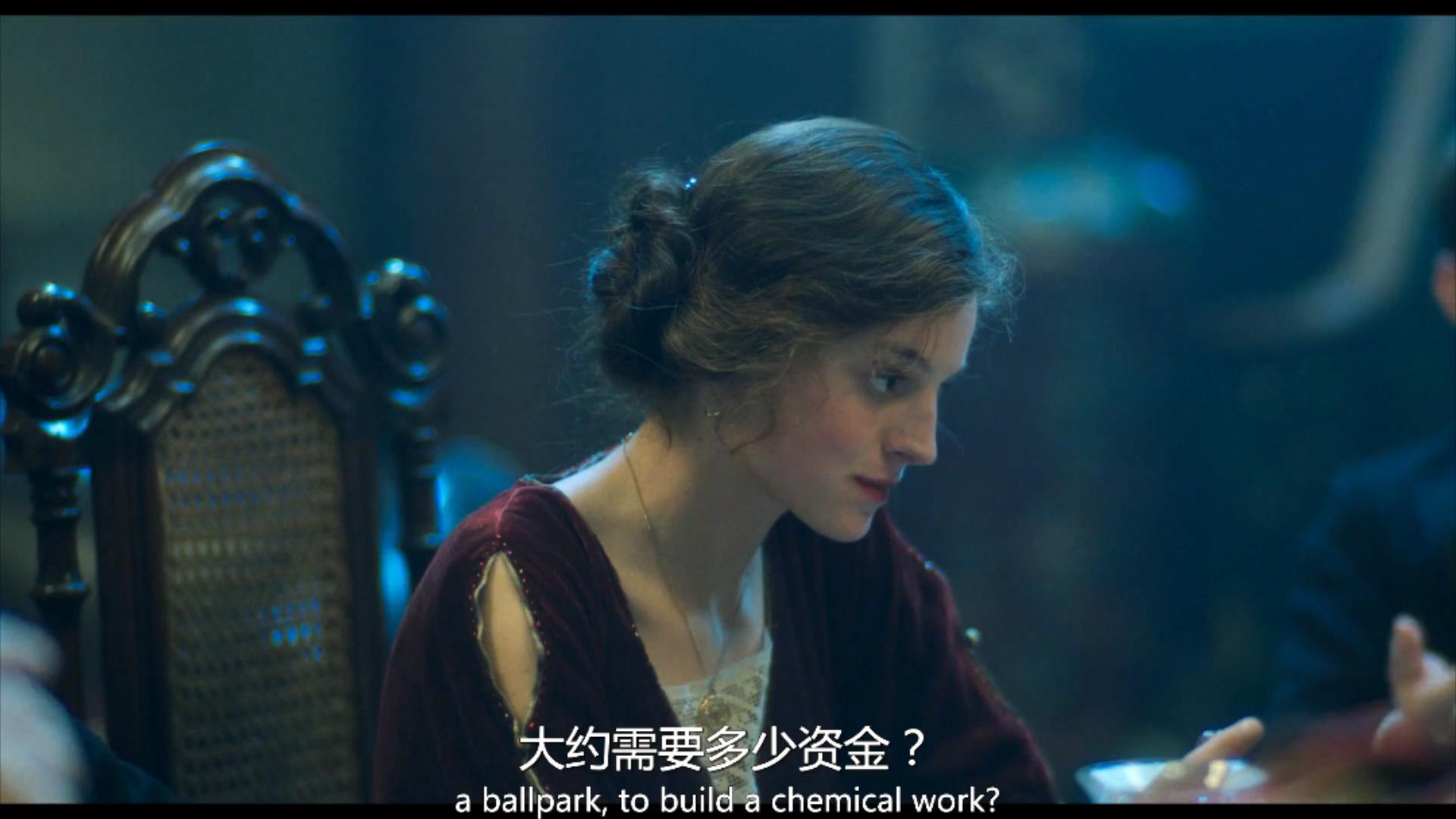 查泰莱夫人的情人.1080p.BD中英双字[66影视www.66Ys.Co].mp4_20221203_134656581.jpg