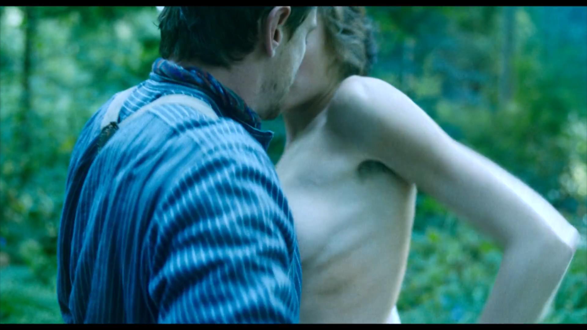 查泰莱夫人的情人.1080p.BD中英双字[66影视www.66Ys.Co].mp4_20221203_134803034.jpg