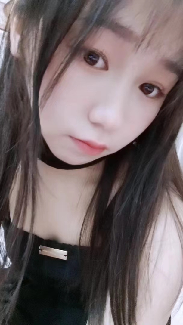 微信图片_20221201214617.jpg