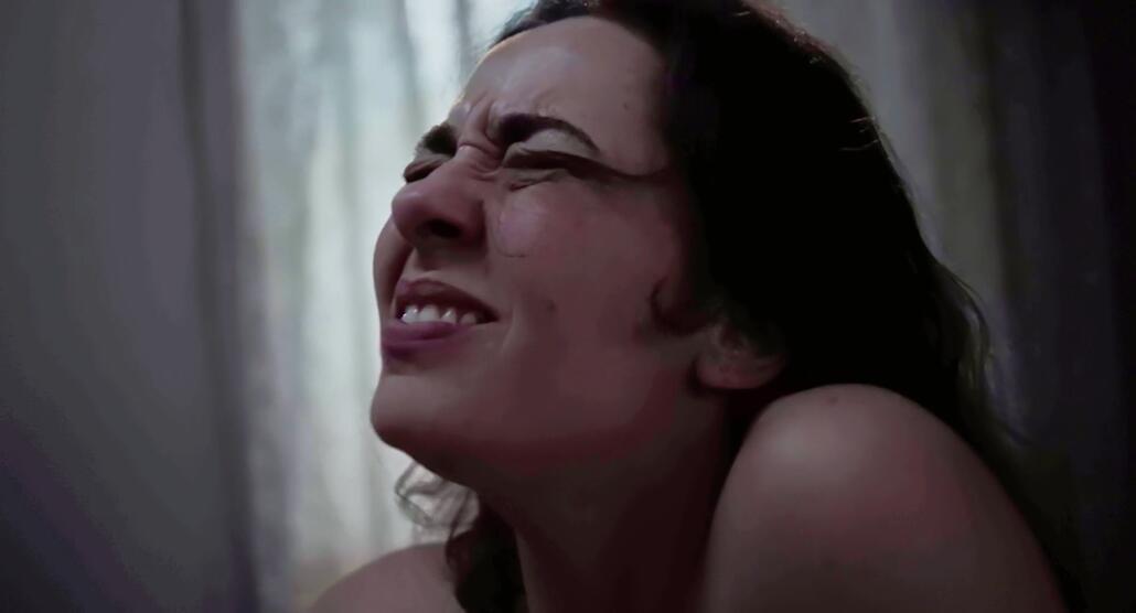 Clarissa Kiste - A Mesma Parte de Um Homem - 2_4.jpg