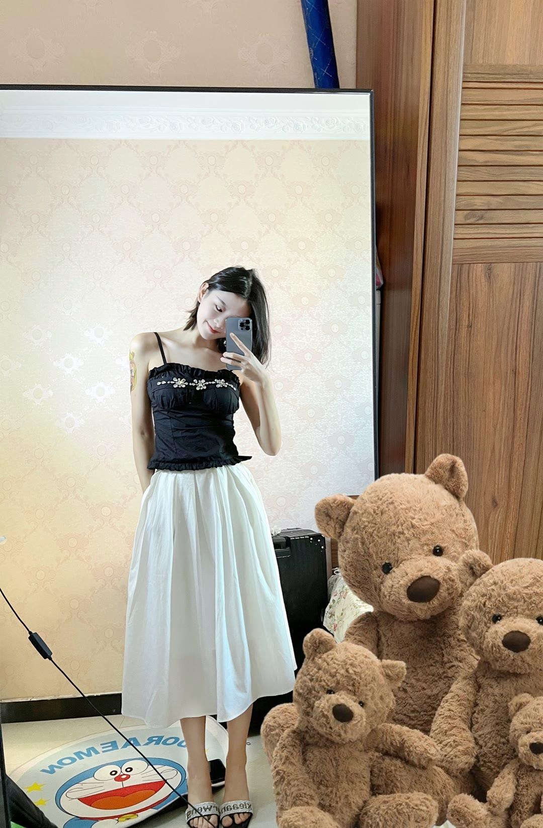 589a6c4e7105be75be52af6ae0a314f9.jpg