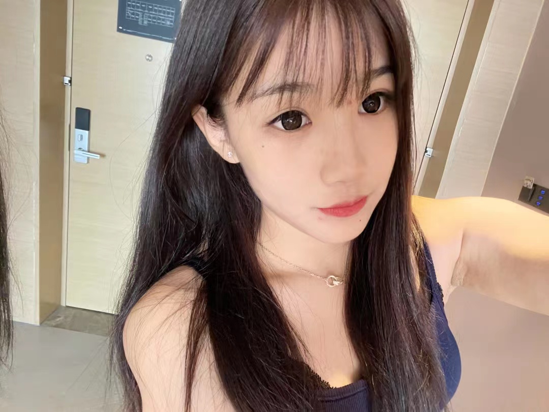 微信图片_20221208235932.jpg