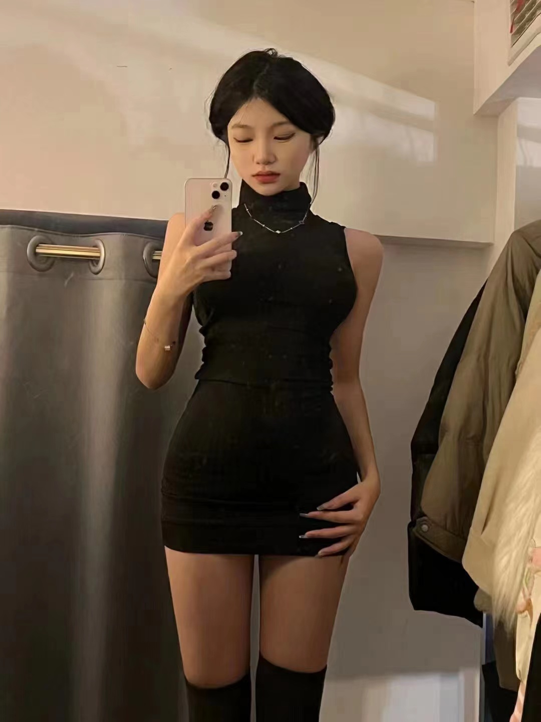 微信图片_20221210203942.jpg