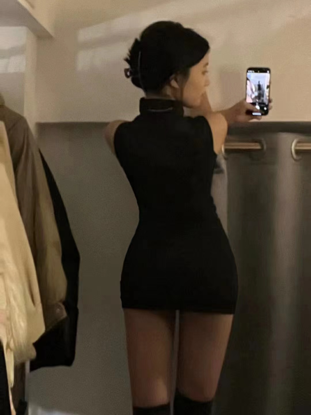 微信图片_20221210203945.jpg