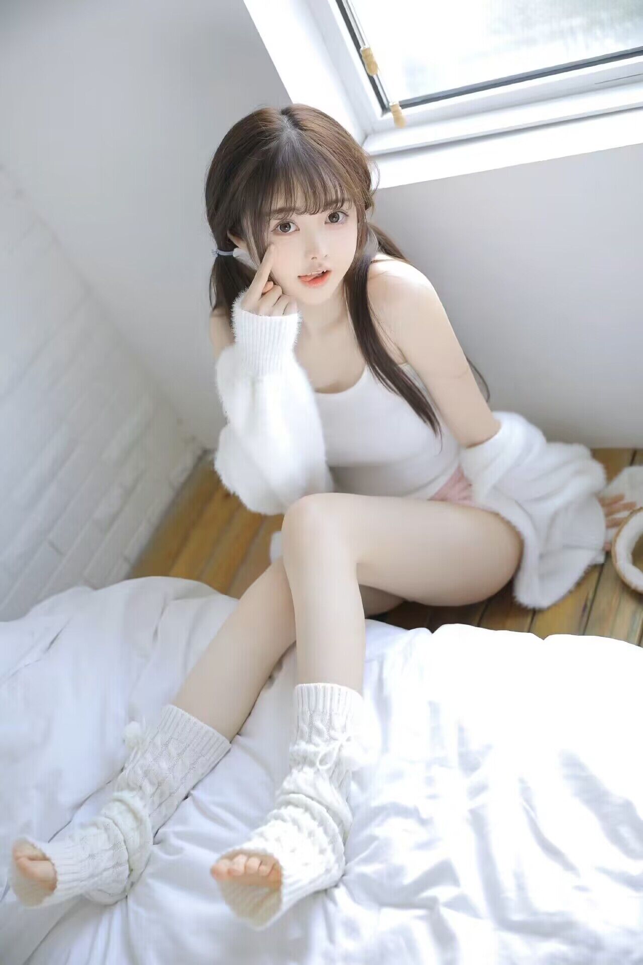 QQ图片20221211173442.jpg