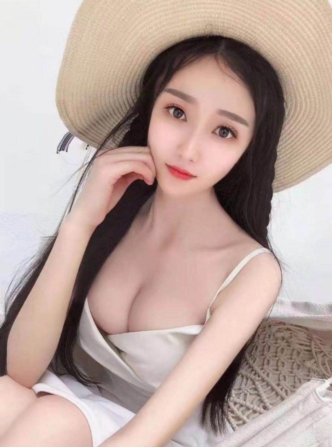 1665820316335.jpg