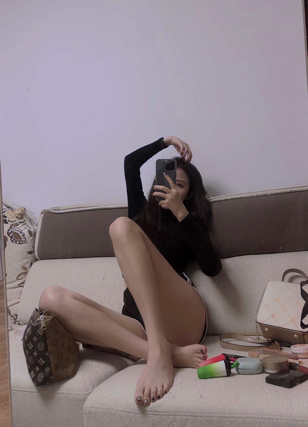 4B163273-D30F-409C-AB63-7682CC3F12D3.jpeg