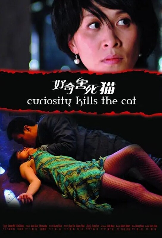 t5y825jg4yz9.jpg